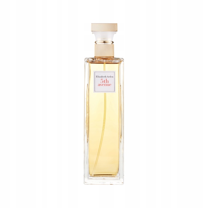 Парфумована вода Elizabeth Arden 5th Avenue для жінок, 125 мл