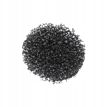 Портативний акумуляторний туристичний душ, 20 л, зі шлангом 1,8 м