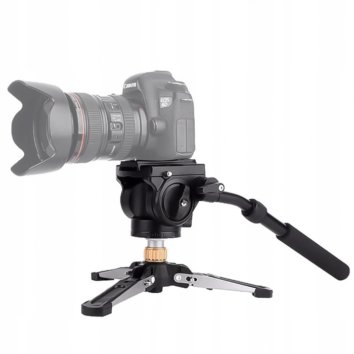 Монопод MITOYA MTY324B, 205 см, чорний