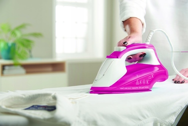 Праска Russell Hobbs 26480-56 2400 Вт