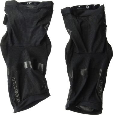 Захисні наколінники Alpinestars Paragon Plus для чоловіків