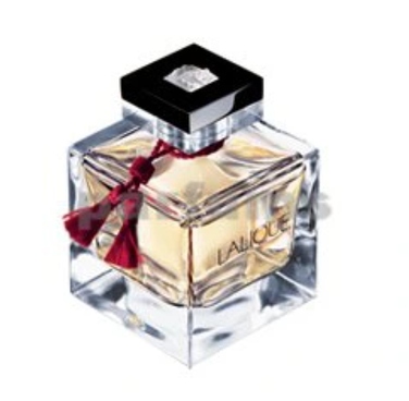 Парфумована вода для жінок Lalique Le Parfum, 100 мл
