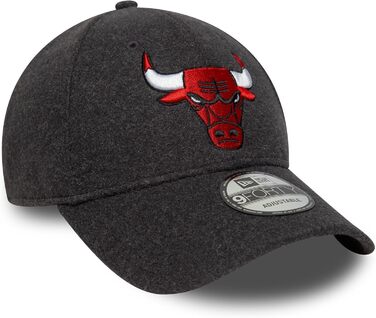 Кепка New Era Los Angeles Lakers NBA 9Forty E-Frame Snapback - Чорно-золота, оригінал