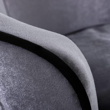 PawHut Софа для собак і котів, лежанка для тварин, диван для домашніх улюбленців