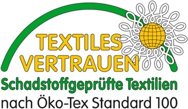 AVANTGARDE Fitted Sheet 140x200cm - 160x220 cm - also suitable for box spring bed & waterbed Premium fitted sheet 100% cotton jersey - approx. 170g/m² - high rib - ÖKO TEX (08 Light Green)
