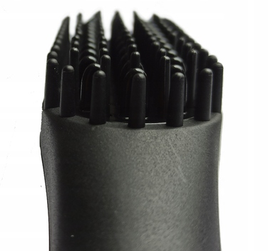 Випрямляч для бороди Beard Bross FB161