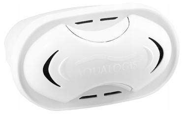 Смінні фільтрувальні картриджі для глека Aqualogis Pure+, 12 шт.