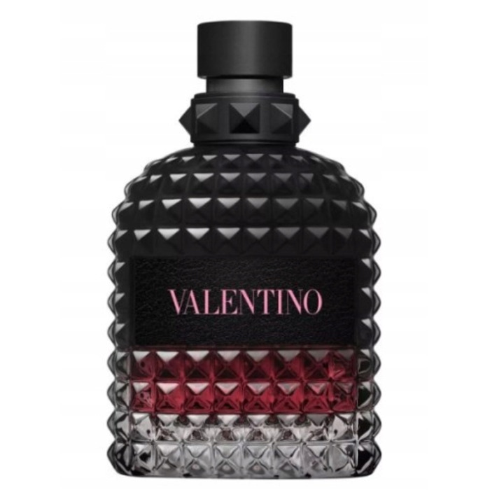 Парфумована вода Valentino Born in Roma Intense, східна, 100 мл