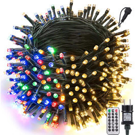 розмір: груші кабелю