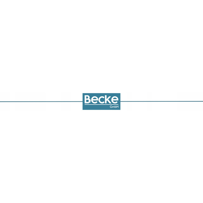 Письмовий стіл Becke прямокутний, чорний, з електричним регулюванням висоти, 160x80 см