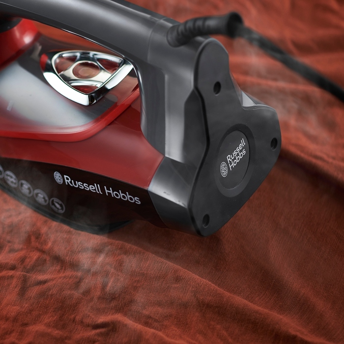 Праска Russell Hobbs One Temperature 25090-56