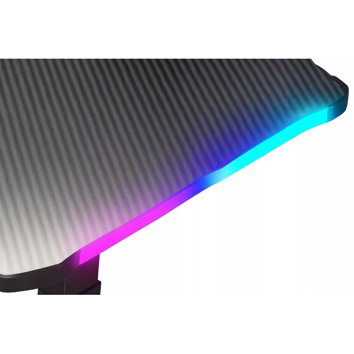 Ігровий стіл Ekspand 160 x 72 x 65 см