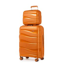 розмір: 2er-set