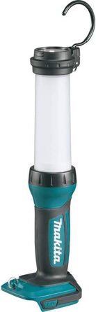 Makita DML807 LXT Lithium-Ion Cordless LED Lantern/Work Light, 18V
