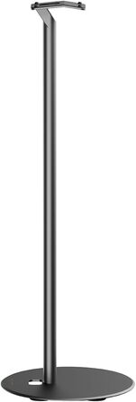 Підставка для акустики My Wall HS44L, чорна, 2 шт.