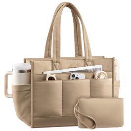 розмір: 15,6 дюймів