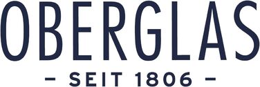 Набір кухлів для пива Stölzle Lausitz Oberglas Tübinger Augenkanne, 6 шт по 300 мл, міцне содово-вапняне скло, з мірною рискою, підходять для посудомийки