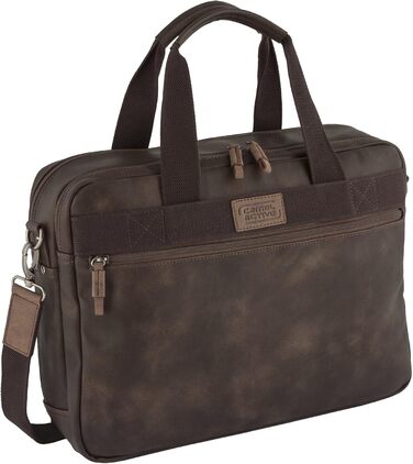 Camel Active Men's Crossbody Bag