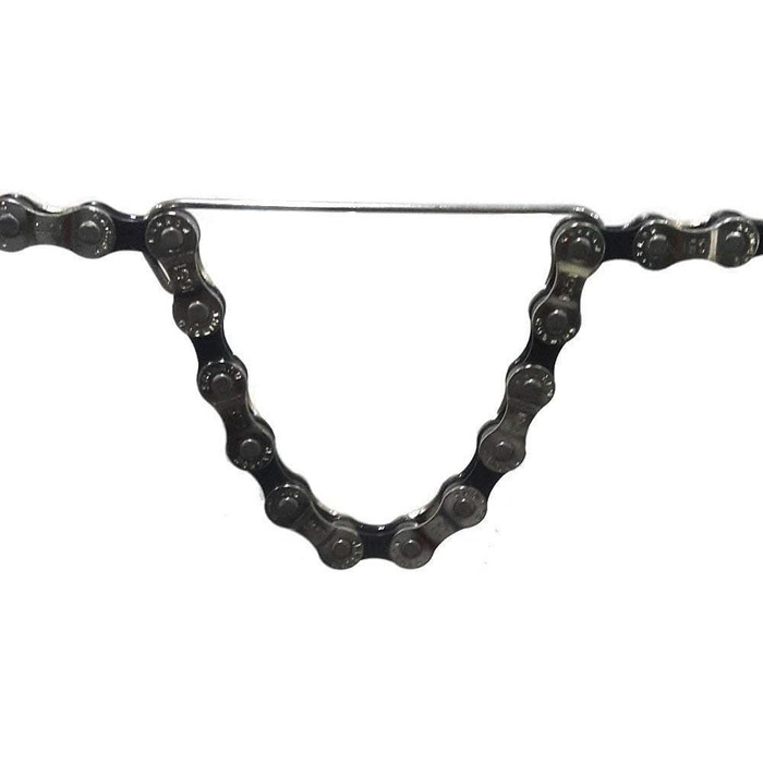 Набір інструментів для велосипеда WOTOW 16 в 1 - багатофункціональний велосипедний інструмент, комплект для ремонту велосипеда в дорозі, складаний інструмент для професійного ремонту велосипеда, мультитул для їзди на велосипеді на відкритому повітрі