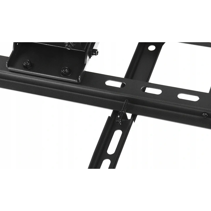 Кронштейн для телевізора 23-60