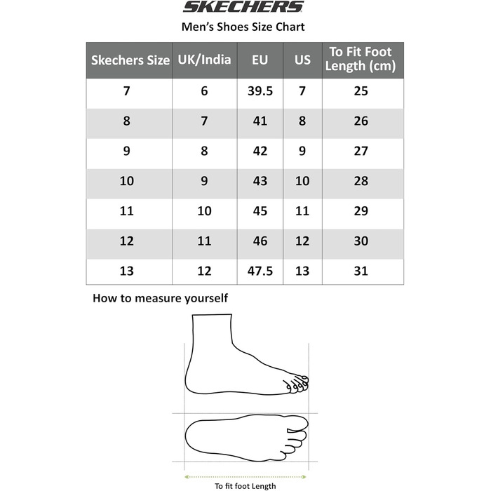 Черевики Skechers Uno Rugged Fall Air для жінок, синього кольору, розмір 42 EU, матеріал Durabuck та сітка