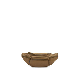 Сумка на пояс Brandit Waistbeltbag Basics, Festival (Camel)