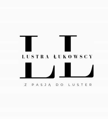 LED-дзеркало у ванну кімнату, квадратне, з підсвіткою, 90x90 см