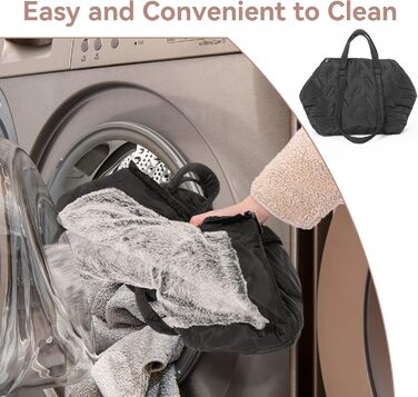 Сумка-переноска для собак та цуценят, 40x20x24 см, Khaki (M, Чорний)