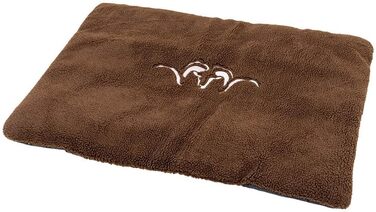 Підстилка для собак Argali | Легка, миюча, безшумна | Підстилка, ліжко для собак