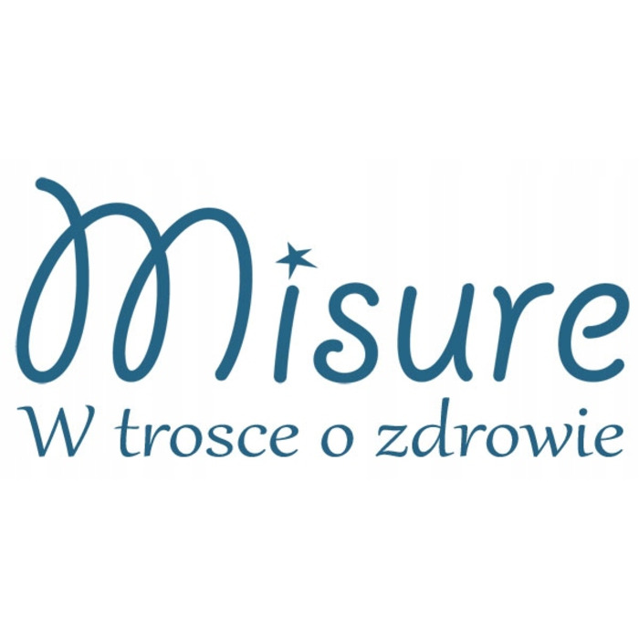 Електронний тонометр Misure MI Med Neo з функцією голосового відтворення, пам'ять на 240 вимірювань