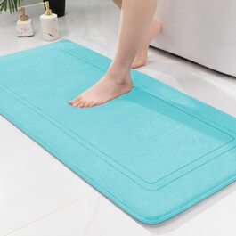 колір: блаугрюн