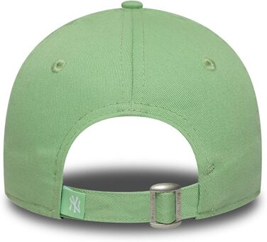 Кепка New Era Spiderman 9Forty Kids Snapback чорна (4-6 років)