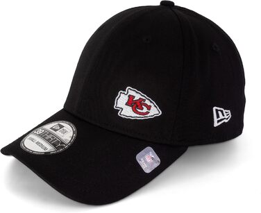 Кепка New Era 39THIRTY з логотипом команди MLB/NFL/NBA: Chicago Bulls, Lakers, Raiders, Yankees, Dodgers, Chiefs, Buccaneers, Saints, Sox, 49ers