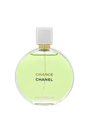 Парфумована вода Chanel Chance Eau Fraîche, 100 мл