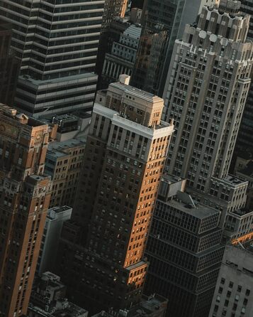 Фільтр PolarPro Shortstache Black Mist 1/2 + Поляризаційний фільтр (Mist/PL - 1/2, Helix Maglock)