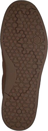 Чоловічі трекінгові черевики Timberland Davis Square Mid Hiker Wheat Nubuck, 44.5 EU