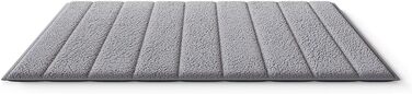 Knuffelwuff Portable Dog Mat, Large, 90 x 60 cm