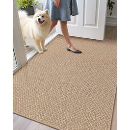 розмір: 92 x 142 см