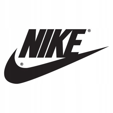 Шкільний спортивний рюкзак Nike Heritage 25L, чорний