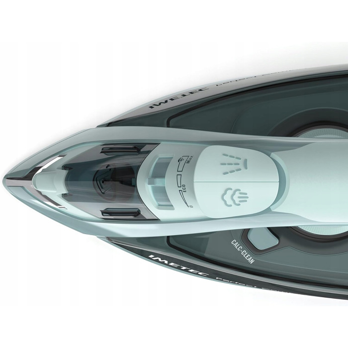 Праска Imetec Perfect Comfort 2200 Вт