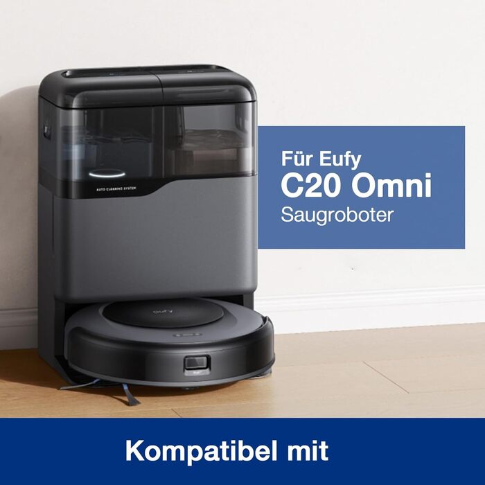Фільтр HEPA для пилососа Dyson SV12 Cyclone, Animal, Absolute (2 шт) - Оригінал DY-969082-01
