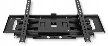 Кронштейн для телевізора Electric, підходить для діагоналей 32-85 дюймів