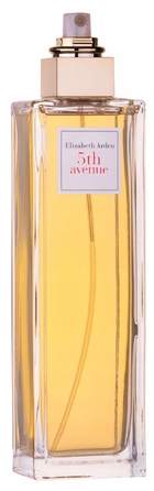 Парфумована вода Elizabeth Arden 5th Avenue для жінок, 125 мл