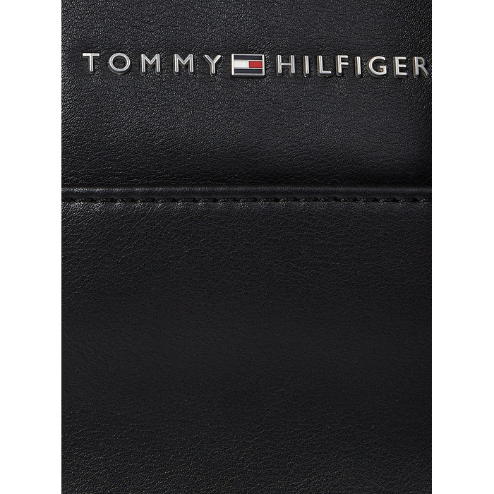 Tommy Hilfiger TH City Mini Reporter