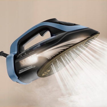 Праска Tefal 9E53E0 3200 Вт