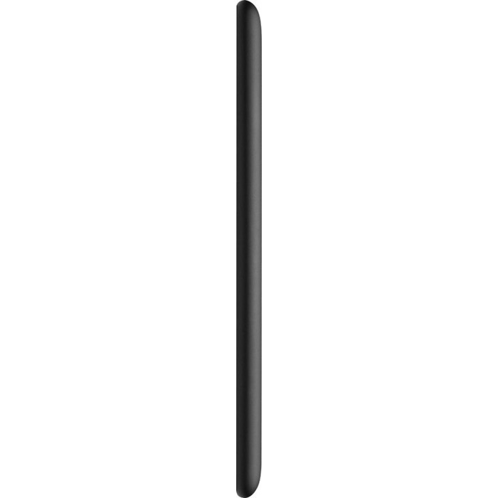 Електронна книга Amazon Kindle Paperwhite 4 8 ГБ 6