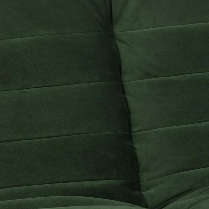 AC Design Jasper Bettcouch Schlafsofa