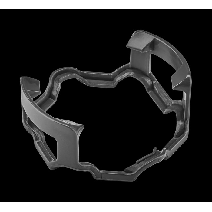 Міксер KitchenAid Classic Onyx Black 5KHBV53EOB, чорний