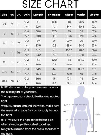 Allegra K жіноча в'язана кофта, чорна