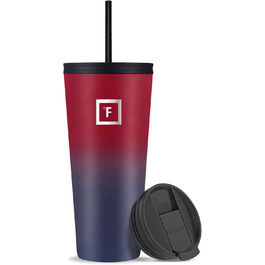 color: dark rainbow